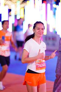 BIB: 74245
                            <button type="button" onclick="openModal(22844917)" class="btn btn-primary btn-sm float-right btn-popup" data-toggle="modal" data-target=".modal-high-quality">
                        <i class="fas fa-shopping-cart"></i> Add to Cart
                    </button>
                                            <button type="button" onclick="isThisMe(22844917, true)" class="btn btn-success btn-sm float-right btn-popup btn-isme hidden" data-toggle="tooltip" data-placement="bottom" title="นี่คือรูปของคุณใช่ไหม คลิกที่นี่เพื่อเอาเข้าอัลบั้ม">
                        <i class="fas fa-plus"></i> Add to album
                    </button>
                    <button type="button" onclick="isThisMe(22844917, false)" class="btn btn-warning btn-sm float-right btn-popup btn-isnotme hidden">
                        <i class="fas fa-ban"></i> Remove from album
                    </button>